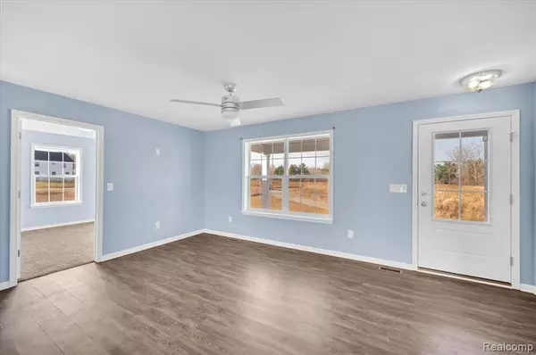 Elba, MI 48446,1859 S Elba Road