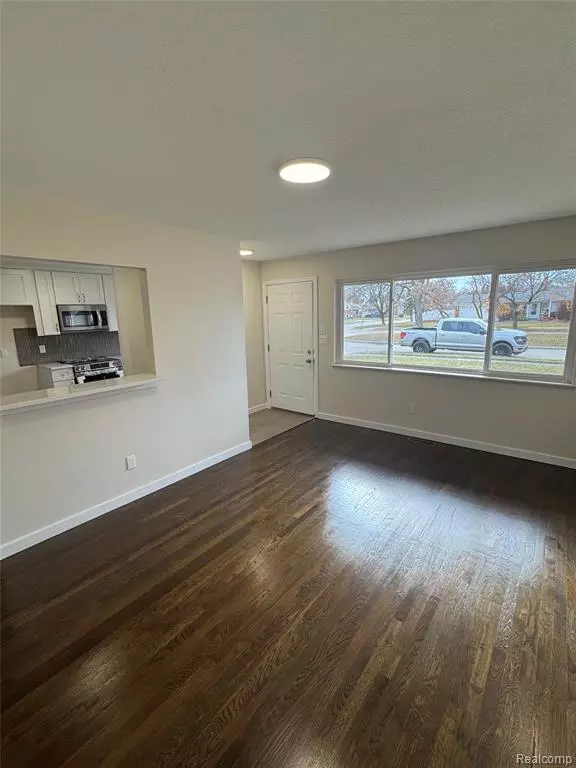 Rockwood, MI,31638 Williams Court