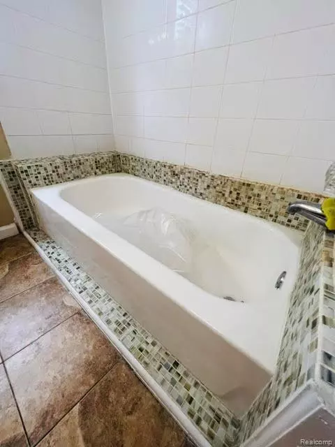 Detroit, MI 48238,3260 Pasadena Street