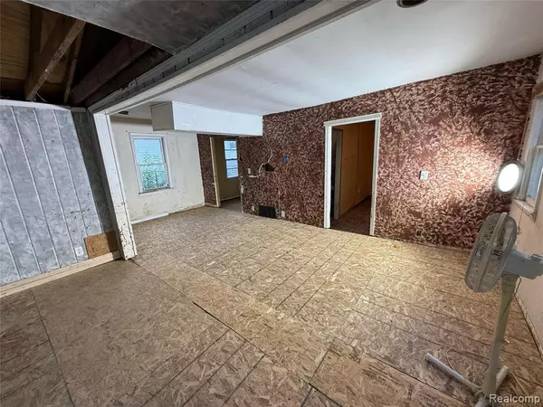 Burton, MI 48529,3208 Ludwig Street