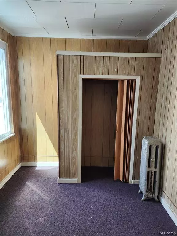 Hamtramck, MI 48212,9309 Joseph Campau Unit2 Street