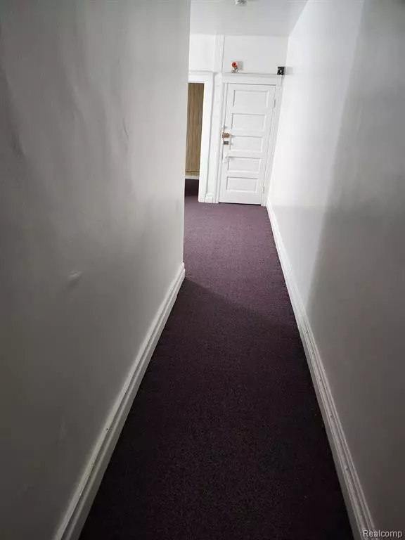 Hamtramck, MI 48212,9309 Joseph Campau Unit2 Street