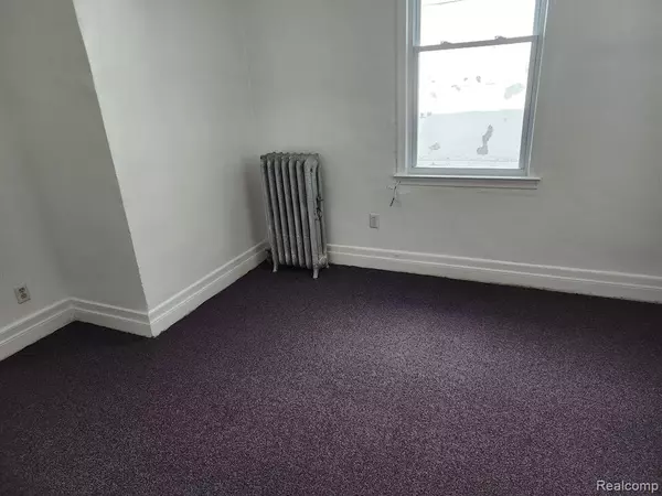 Hamtramck, MI 48212,9309 Joseph Campau Unit2 Street