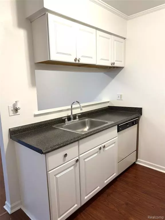 Brownstown, MI 48183,27048 Winchester Street