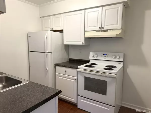 Brownstown, MI 48183,27048 Winchester Street