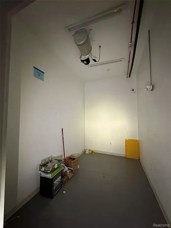 Baldwin, MI 49304,3049 S Dog Track Road