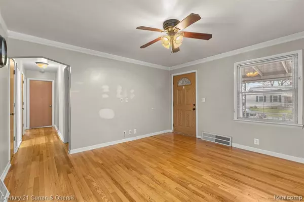 Lincoln Park, MI 48146,4123 Abbott Avenue