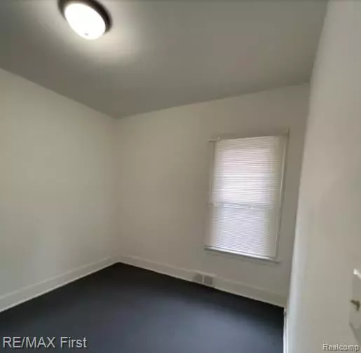 Detroit, MI 48204,12370 Indiana Street