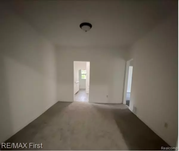 Detroit, MI 48204,12370 Indiana Street