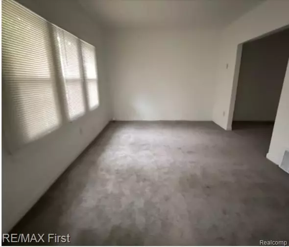 Detroit, MI 48204,12370 Indiana Street