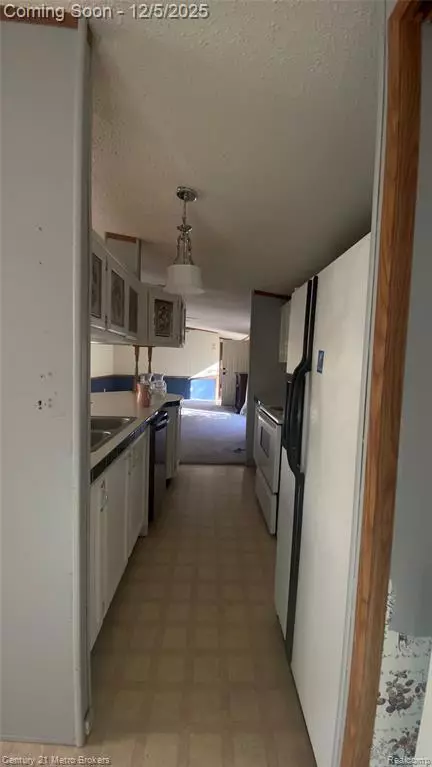 Manton, MI 49663,6705 N 45 1/2 Road