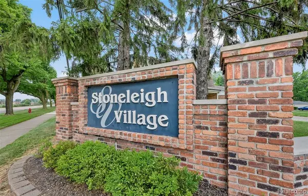 Livonia, MI 48154,14056 Riverside Street