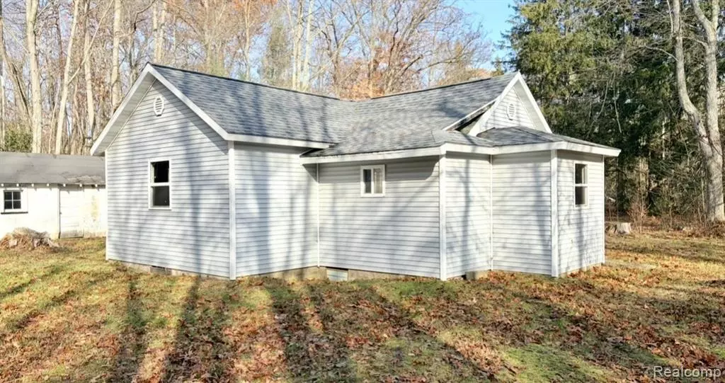 Spring Lake, MI 49456,2311 Judson Road