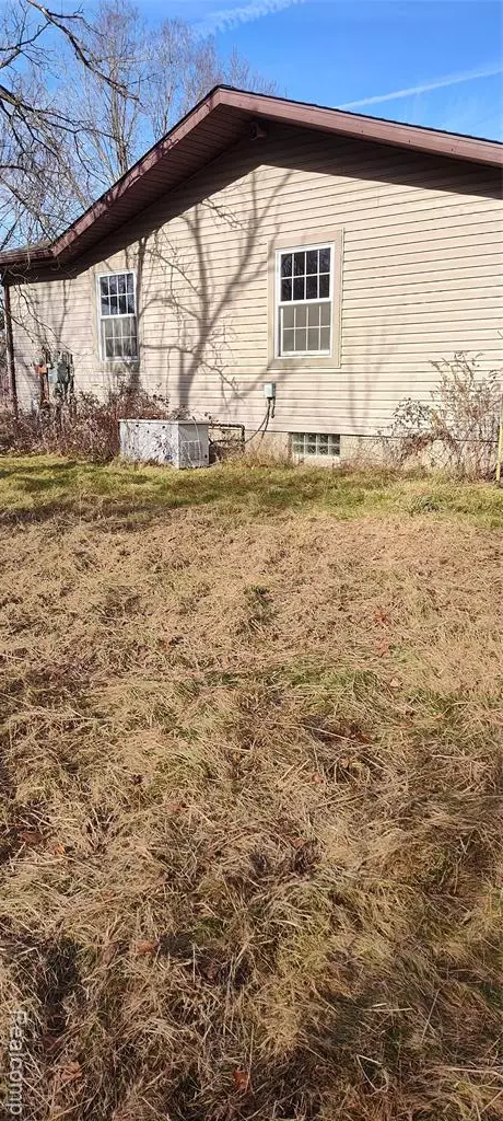 Howell, MI 48843,667 Chilson Road