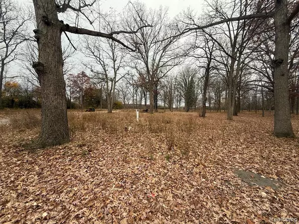 Flint, MI 48504,3073 W Dayton Street