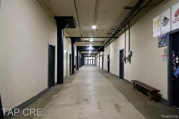 Detroit, MI 48211,1600 Clay Street