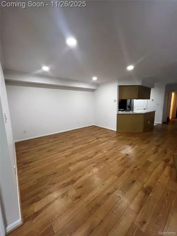 Dearborn, MI 48124,21954 Morley Avenue