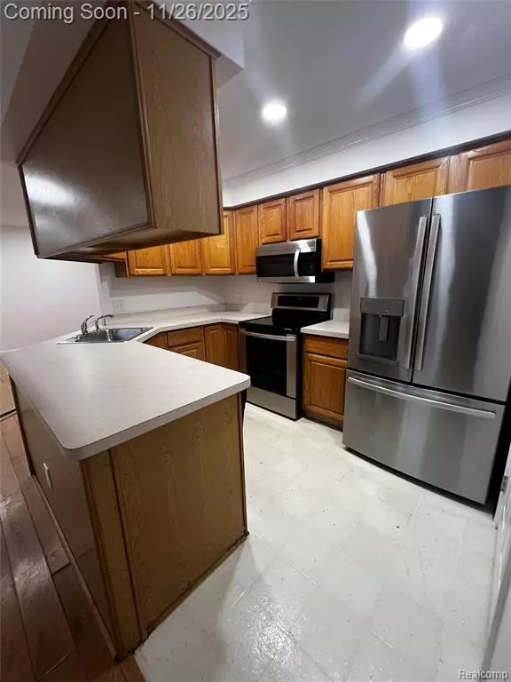 Dearborn, MI 48124,21954 Morley Avenue