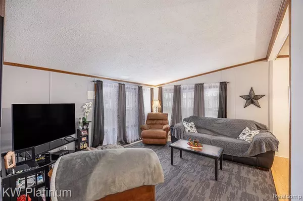 Ira, MI,8042 Harbour Drive