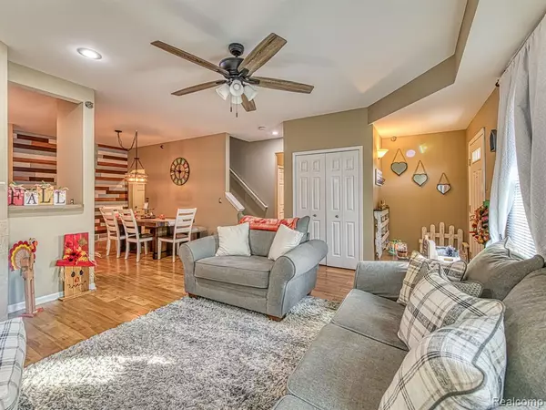 Wyandotte, MI 48192,655 Vinewood Street