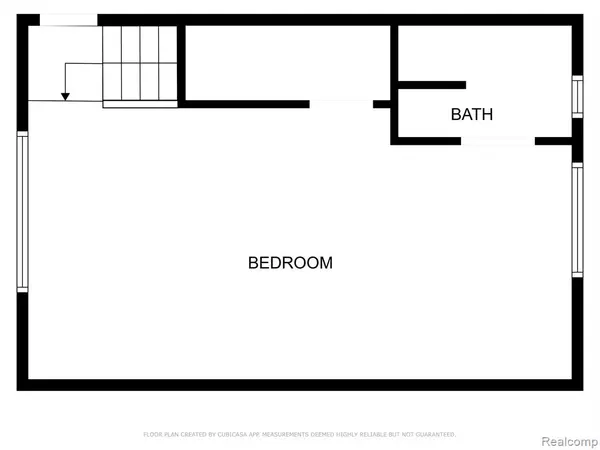 Detroit, MI 48224,11317 SOMERSET Avenue