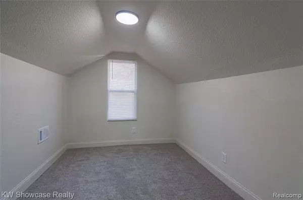 Detroit, MI 48238,12749 Washburn Street