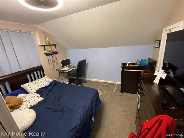 Dearborn, MI 48128,1846 N Elizabeth Street