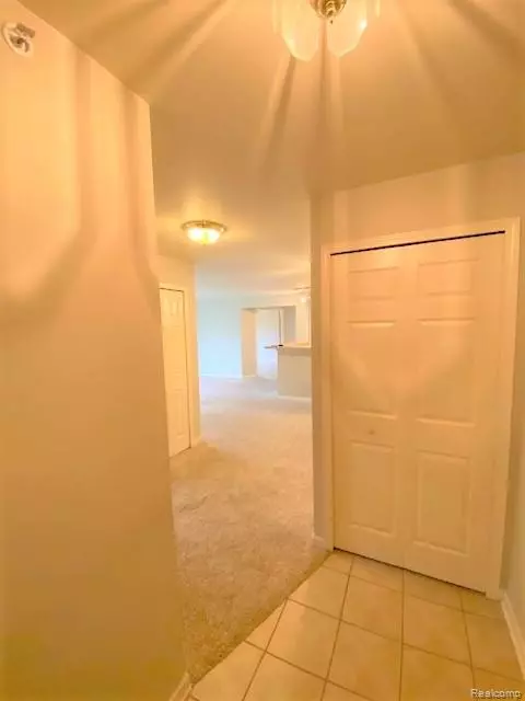 Richmond, MI 48062,69041 Garden Drive