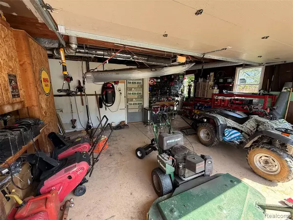 Grosse Ile, MI 48138,8346 Rucker Road