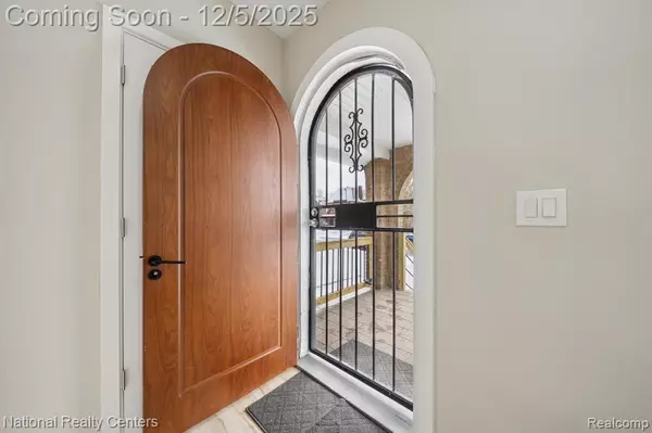 Detroit, MI 48238,3336 W Buena Vista Street