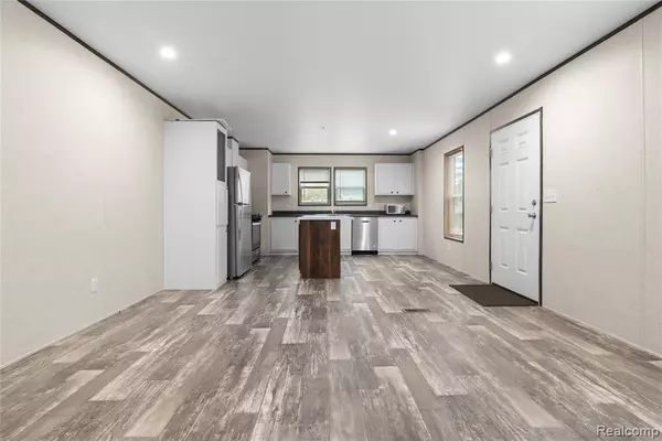 Brighton, MI 48114,2791 Court Street