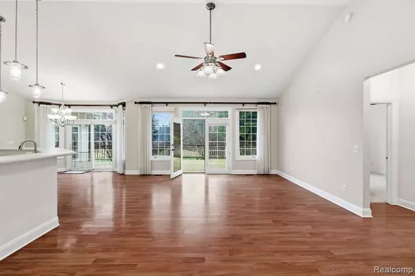 Kenockee, MI 48006,7669 Rynn Road