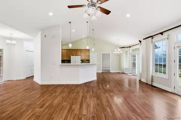 Kenockee, MI 48006,7669 Rynn Road