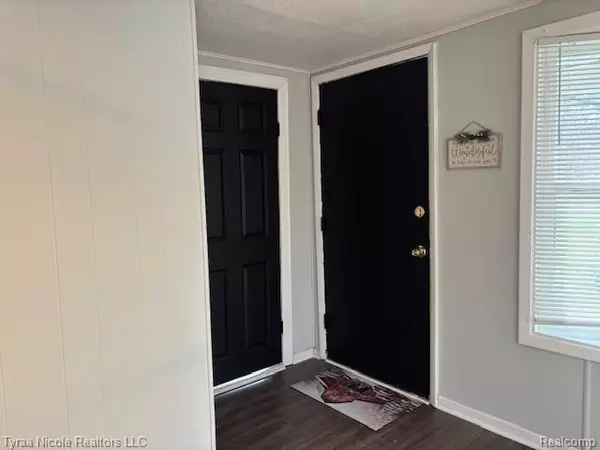 Belleville, MI 48111,6357 DENTON Road