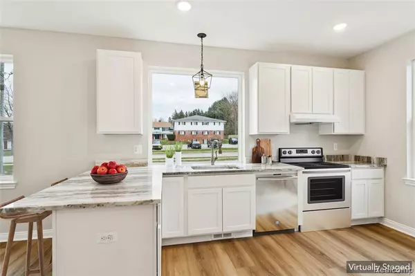 Imlay City, MI 48444,188 School House Drive