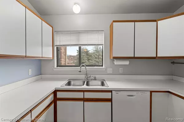 Canton, MI 48187,42580 Lilley Pointe Drive