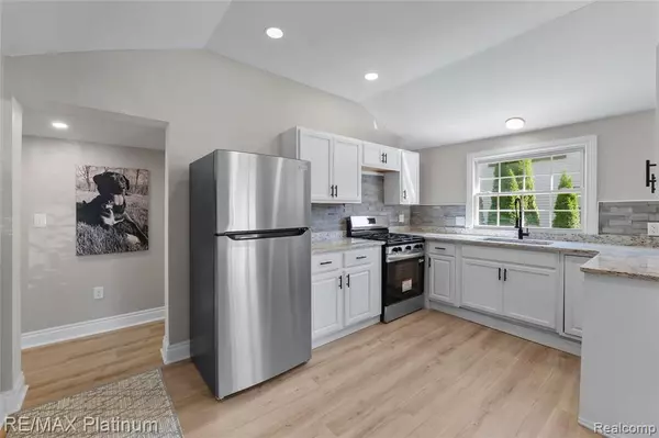 Brighton, MI 48114,1605 S Hughes Road