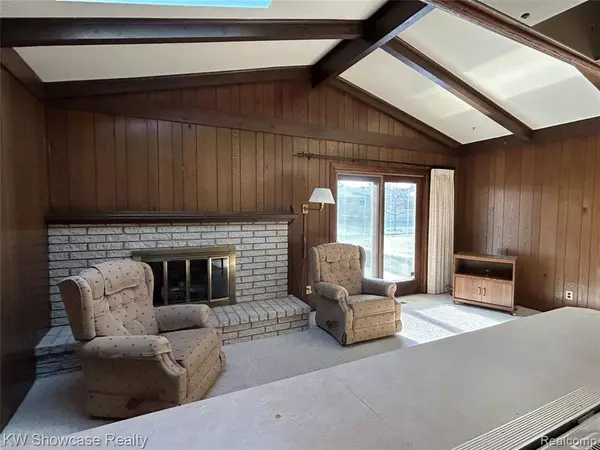 White Lake, MI,8141 Rene Court