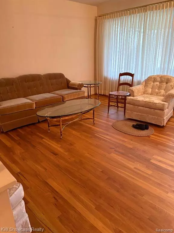 White Lake, MI,8141 Rene Court