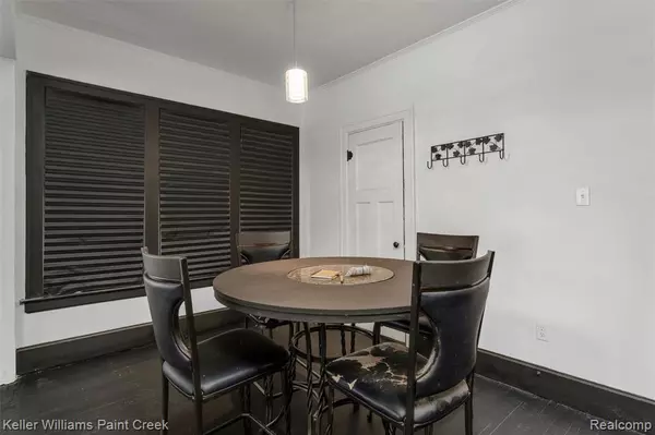 Detroit, MI 48227,13335 Strathmoor Street