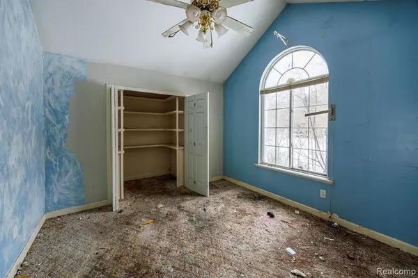 Flint, MI 48506,4394 N Center Road