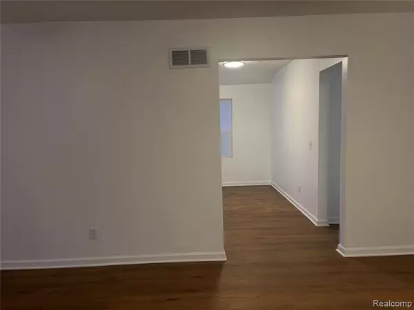 Pontiac, MI 48341,319 Bagley Street