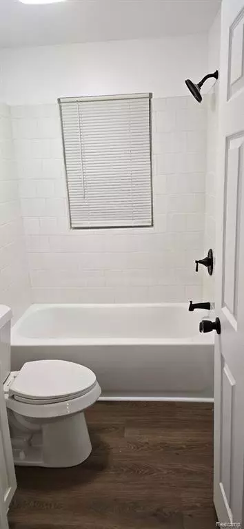 Pontiac, MI 48341,319 Bagley Street