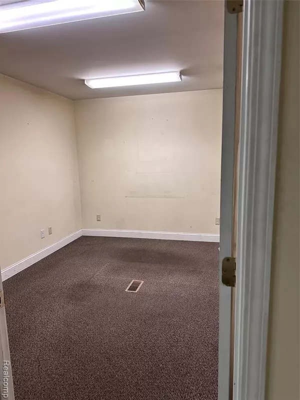 Kimball, MI,5431 LAPEER