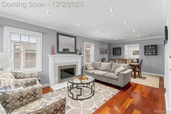 Dearborn, MI 48128,22928 Arlington Street