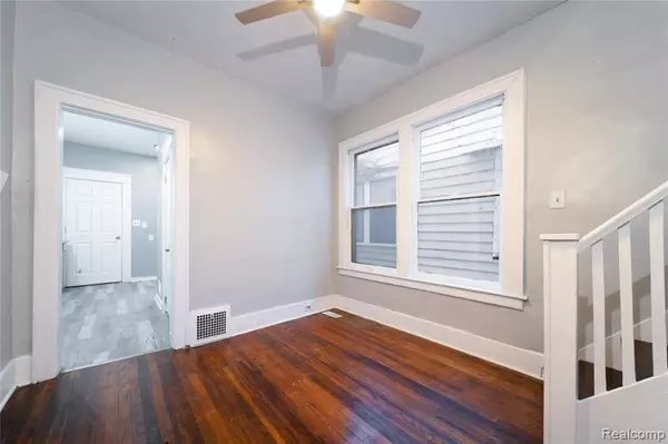 Detroit, MI 48204,11405 Yosemite Street