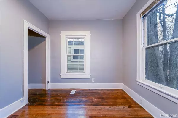 Detroit, MI 48204,11405 Yosemite Street