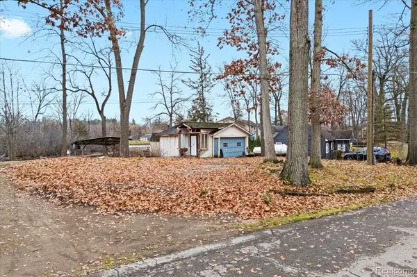 White Lake, MI 48383,4370 Leroy Street