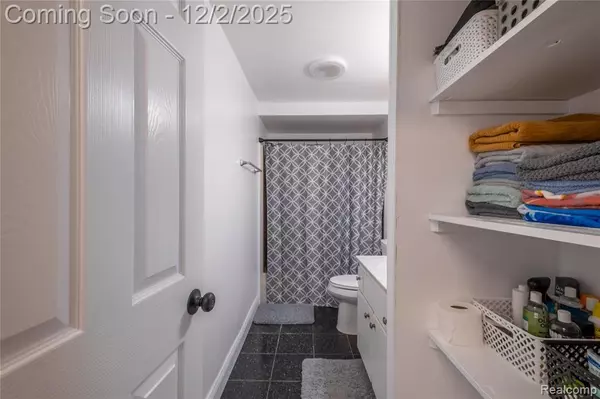 Ortonville, MI 48462,2400 Hummer Lake Road