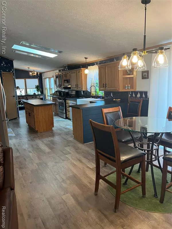 Kimball, MI,566 Bear Lake Court Court